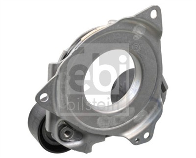FEBI BILSTEIN 175906 EAN: 4054224759066.
