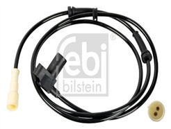 FEBI BILSTEIN 175911