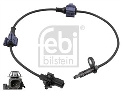 FEBI BILSTEIN 175913