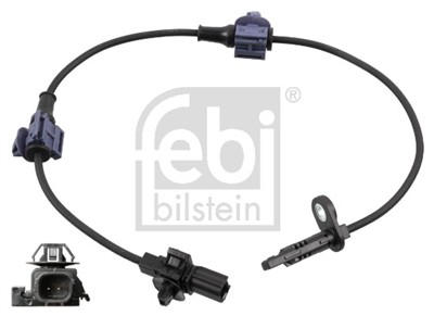 FEBI BILSTEIN 175913 EAN: 4054224759134.