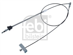 FEBI BILSTEIN 175924