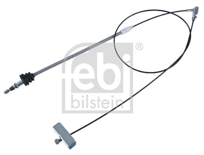 FEBI BILSTEIN 175924 EAN: 4054224759240.