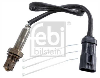 FEBI BILSTEIN 175929 EAN: 4054224759295.