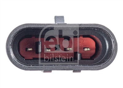 FEBI BILSTEIN 175929 EAN: 4054224759295.