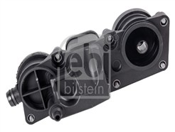FEBI BILSTEIN 175931 febi Plus
