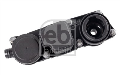 FEBI BILSTEIN 175931 EAN: 4054224759318.