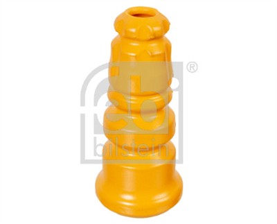 FEBI BILSTEIN 175933 EAN: 4054224759332.
