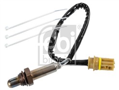 FEBI BILSTEIN 175936