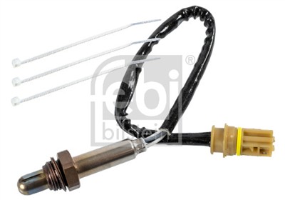 FEBI BILSTEIN 175936 EAN: 4054224759363.