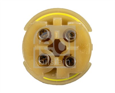 FEBI BILSTEIN 175936 EAN: 4054224759363.