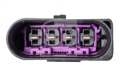 FEBI BILSTEIN 175937 EAN: 4054224759370.