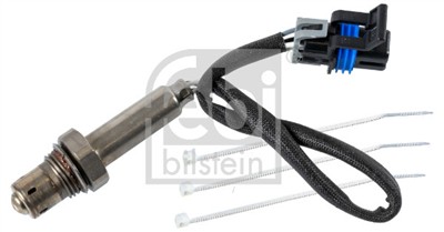 FEBI BILSTEIN 175944 EAN: 4054224759448.