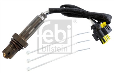 FEBI BILSTEIN 175950 EAN: 4054224759509.