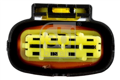 FEBI BILSTEIN 175950 EAN: 4054224759509.