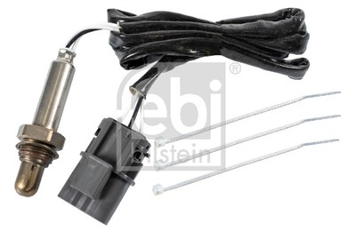 FEBI BILSTEIN 175956 EAN: 4054224759561.