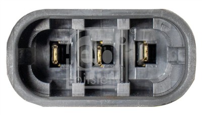 FEBI BILSTEIN 175956 EAN: 4054224759561.
