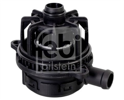 FEBI BILSTEIN 175969 EAN: 4054224759691.