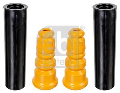 FEBI BILSTEIN 175972 EAN: 4054224759721.