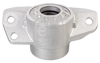 FEBI BILSTEIN 175975 EAN: 4054224759752.