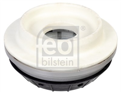 FEBI BILSTEIN 175976 EAN: 4054224759769.