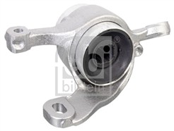 FEBI BILSTEIN 175979