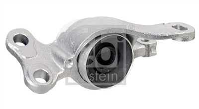 FEBI BILSTEIN 175979 EAN: 4054224759790.