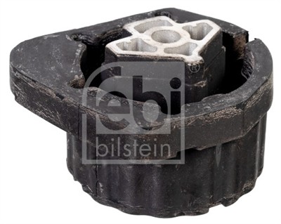 FEBI BILSTEIN 175980 EAN: 4054224759806.