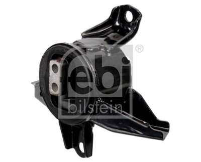 FEBI BILSTEIN 175983 EAN: 4054224759837.