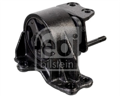 FEBI BILSTEIN 175984 EAN: 4054224759844.