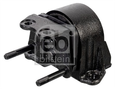 FEBI BILSTEIN 175984 EAN: 4054224759844.