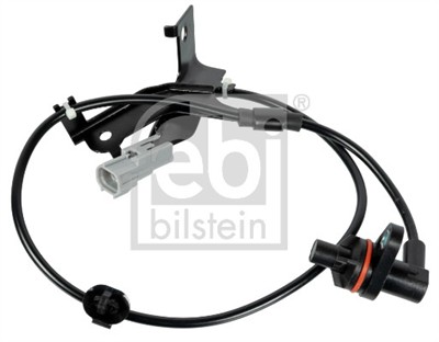 FEBI BILSTEIN 175985 EAN: 4054224759851.