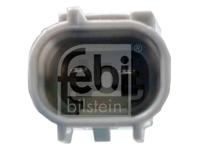 FEBI BILSTEIN 175985 EAN: 4054224759851.