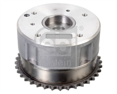 FEBI BILSTEIN 175986 EAN: 4054224759868.