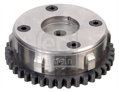 FEBI BILSTEIN 175989 EAN: 4054224759899.
