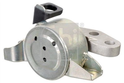 FEBI BILSTEIN 175996 EAN: 4054224759967.