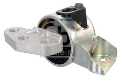 FEBI BILSTEIN 175996 EAN: 4054224759967.
