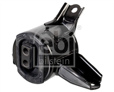 FEBI BILSTEIN 176000 EAN: 4054224760000.