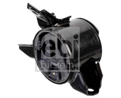 FEBI BILSTEIN 176000 EAN: 4054224760000.