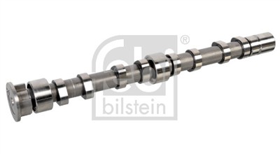FEBI BILSTEIN 176003 EAN: 4054224760031.