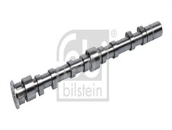 FEBI BILSTEIN 176004