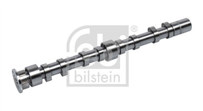 FEBI BILSTEIN 176004 EAN: 4054224760048.