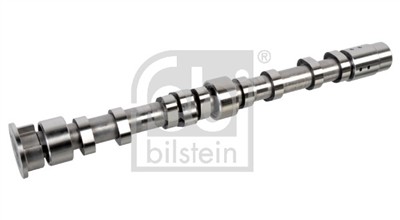 FEBI BILSTEIN 176005 EAN: 4054224760055.