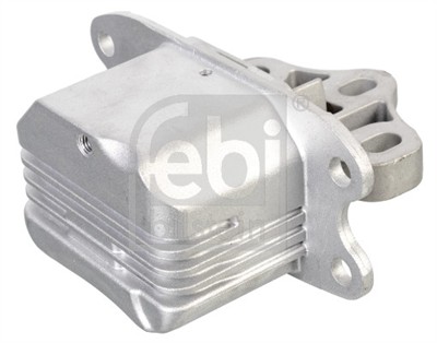 FEBI BILSTEIN 176007 EAN: 4054224760079.