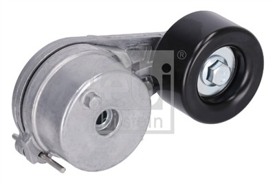 FEBI BILSTEIN 176008 EAN: 4054224760086.