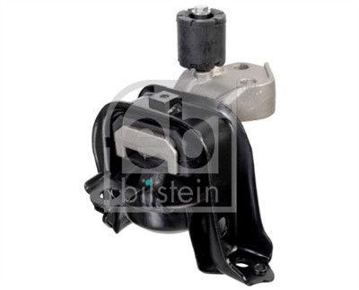 FEBI BILSTEIN 176014 EAN: 4054224760147.