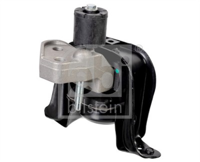 FEBI BILSTEIN 176014 EAN: 4054224760147.