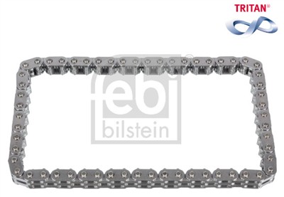 FEBI BILSTEIN 176016 Číslo výrobce: G53HSF-3 58E. EAN: 4054224760161.