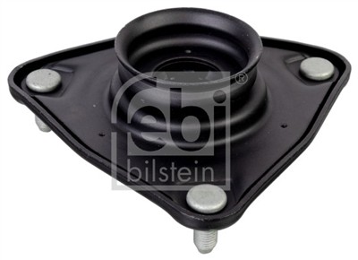 FEBI BILSTEIN 176017 EAN: 4054224760178.