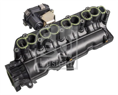 FEBI BILSTEIN 176018 EAN: 4054224760185.