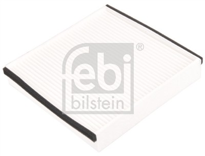 FEBI BILSTEIN 176020 EAN: 4054224760208.